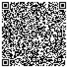 QR code with Gerald Whitcomb Excavating contacts