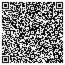 QR code with Dondlinger Dale contacts