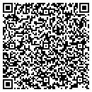 QR code with Safe-Way Sandblasting Co contacts