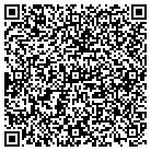 QR code with Christopher S Robinson Dds ( contacts