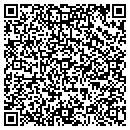 QR code with The Pampered Chef contacts