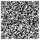 QR code with Import Business & Consulting contacts