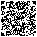 QR code with Don Jennings contacts