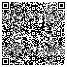 QR code with Ruggles Electric & Heating contacts