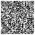 QR code with Roy Mikesh-Allstate Agent contacts
