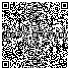 QR code with Coates E D Jr Dds Res contacts