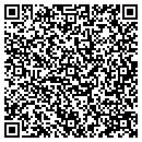 QR code with Douglas Schroeder contacts