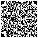 QR code with Gillen Excavating Inc contacts