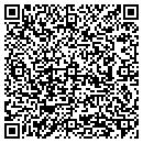 QR code with The Pampered Chef contacts