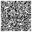 QR code with Inc Hk Consultants contacts
