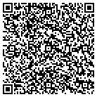 QR code with Diversifield Textiles LLC contacts