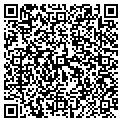 QR code with R T Flatbed Towing contacts