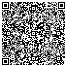 QR code with Dura Web Industrial Sales Inc contacts