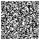 QR code with Wright Investigations contacts