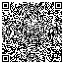 QR code with Duane Snobl contacts