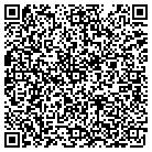 QR code with Jim's Painting & Decorating contacts