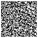 QR code with The Pampered Chef contacts