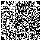 QR code with Essential Balance & Bodywork contacts