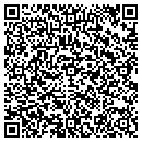 QR code with The Pampered Chef contacts