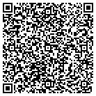QR code with Infospan Consulting Inc contacts