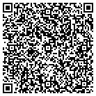 QR code with Castle Engineering Group contacts