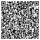 QR code with Glander Excavating contacts