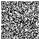 QR code with Finley David D DDS contacts