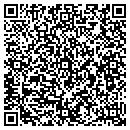 QR code with The Pampered Chef contacts