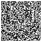 QR code with Glen Morris Excavating contacts
