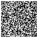 QR code with Sal's Towing & Recovery contacts