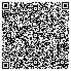 QR code with Franklin Ashlee R DDS contacts