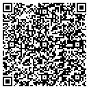QR code with The Pampered Chef contacts