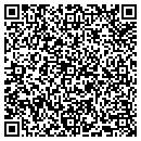 QR code with Samantha Beadles contacts