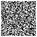 QR code with Dwight Brown contacts