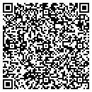 QR code with Glenn R Anderson contacts