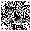 QR code with The Pampered Chef contacts