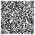 QR code with Circle N Heating and AC contacts
