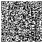 QR code with Integrated Dynamic Consulting contacts
