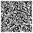 QR code with Reymar & Sons Inc contacts