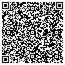 QR code with G & L Excavating contacts