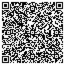 QR code with The Pampered Chef contacts