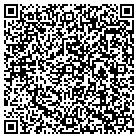 QR code with Integrity Advisors Pension contacts