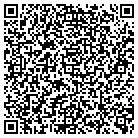QR code with Interface Fabrics Group Inc contacts