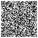 QR code with Saylor's Towing LLC contacts