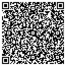 QR code with The Pampered Chef contacts