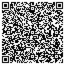 QR code with The Pampered Chef contacts