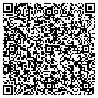 QR code with Schell Auto & Salvage contacts