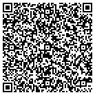 QR code with S And B Affordable Heating And Cooling contacts