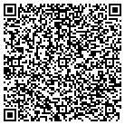 QR code with International Business Cnsltng contacts