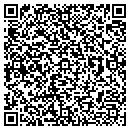 QR code with Floyd Swarts contacts